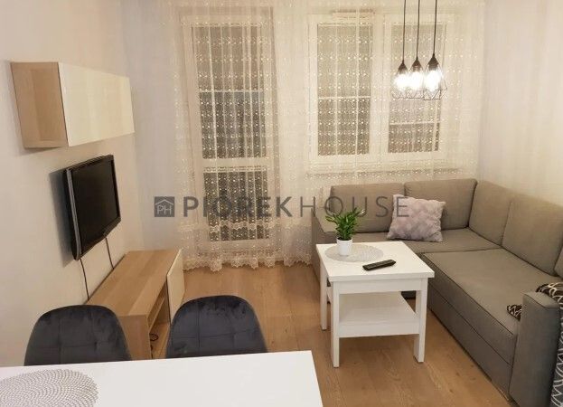 Mieszkanie 2-pokojowe Warszawa Ursus, ul. Felicjana Sławoja-Składkowskiego. Zdjęcie 3