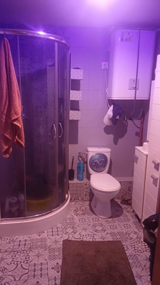 Działka rod Grochowa. Zdjęcie 2