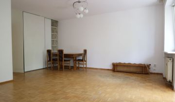 Mieszkanie 2-pokojowe Poznań Jeżyce, ul. Jeżycka