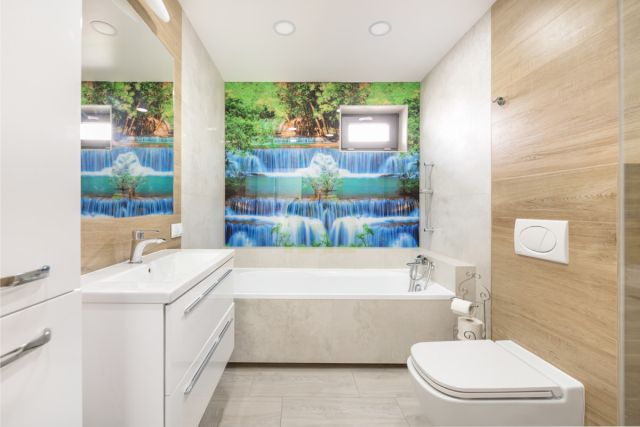 dom wolnostojący, 6 pokoi Skrzeszew. Zdjęcie 14