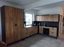 bliźniak, 4 pokoje Dzierżoniów, ul. Kamienna. Zdjęcie 2