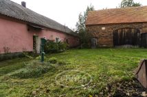 Działka inwestycyjna Lutynia, ul. Tadeusza Kościuszki. Zdjęcie 4