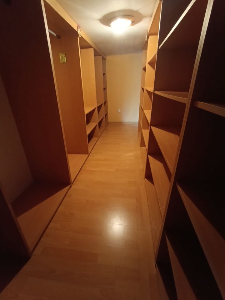 Mieszkanie 5-pokojowe Bydgoszcz Okole, ul. Józefa Bronikowskiego. Zdjęcie 25