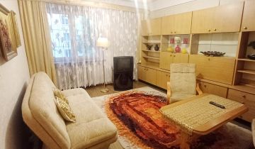 Mieszkanie 2-pokojowe Radom Planty, ul. Wojciecha Bogusławskiego