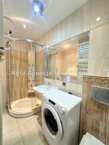 Mieszkanie 3-pokojowe Kamienna Góra. Zdjęcie 13