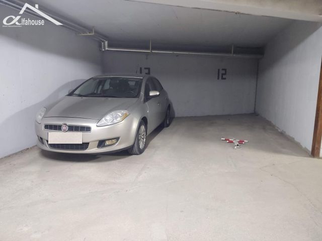 Lokal Lublin Śródmieście, ul. Probostwo. Zdjęcie 4