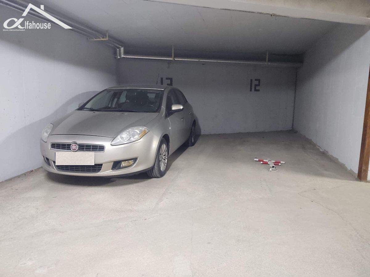 Lokal Lublin Śródmieście, ul. Probostwo. Zdjęcie 4