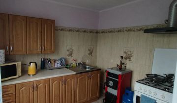 Mieszkanie 2-pokojowe Garbów