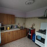 Mieszkanie 2-pokojowe Garbów. Zdjęcie 1