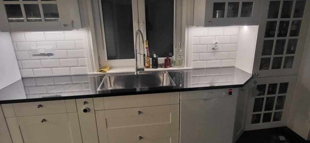 dom, 2 pokoje Sewerynów. Zdjęcie 18