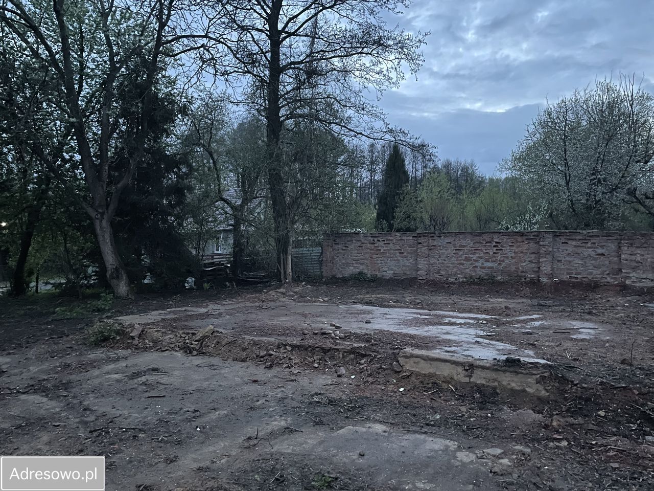 bliźniak, 3 pokoje Sadków. Zdjęcie 18