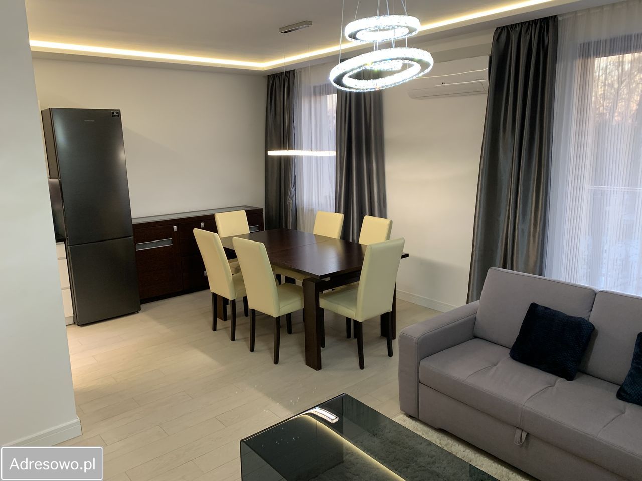 Mieszkanie 3-pokojowe Kielce Piaski, ul. Wincentego Witosa. Zdjęcie 11