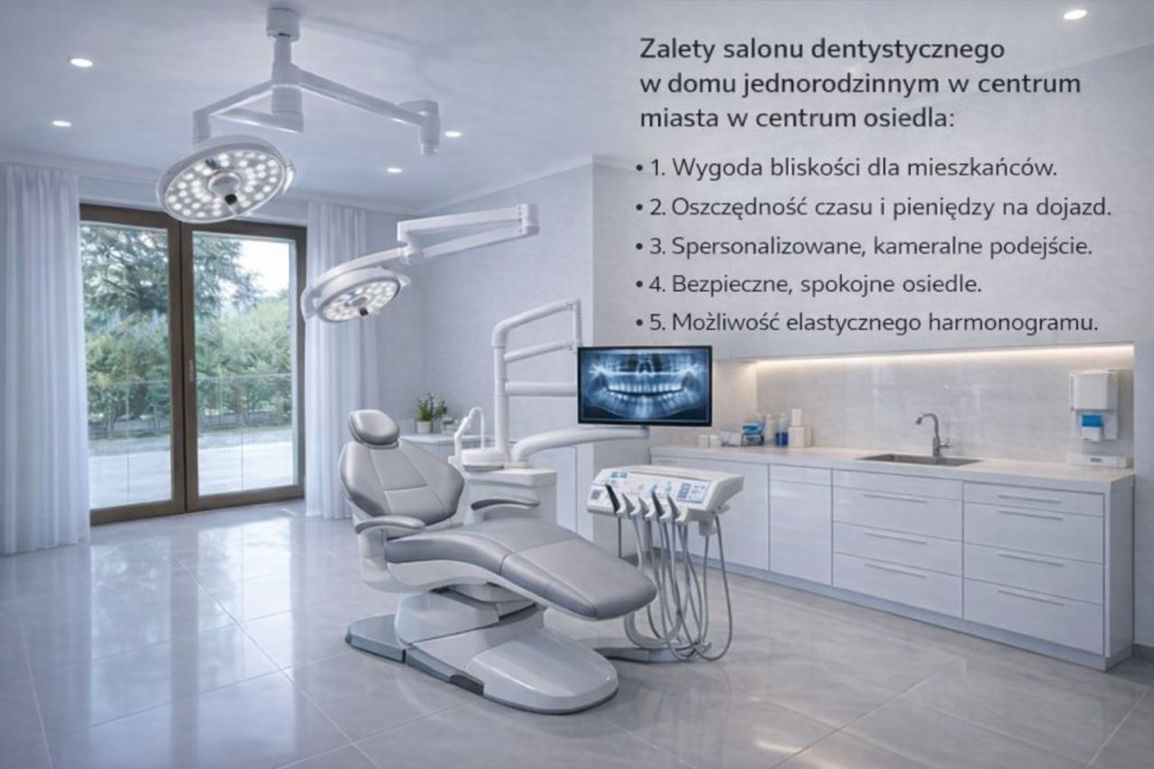 dom wolnostojący, 5 pokoi Konstantynów Łódzki Centrum, al. Kombatantów. Zdjęcie 10