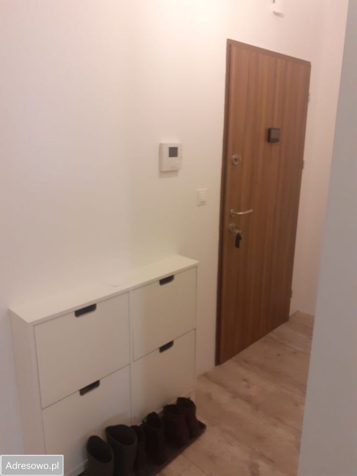 Mieszkanie 2-pokojowe Gdańsk Śródmieście, ul. Wałowa. Zdjęcie 2