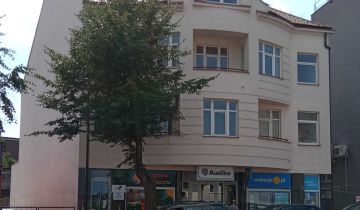 Lokal Mława Centrum