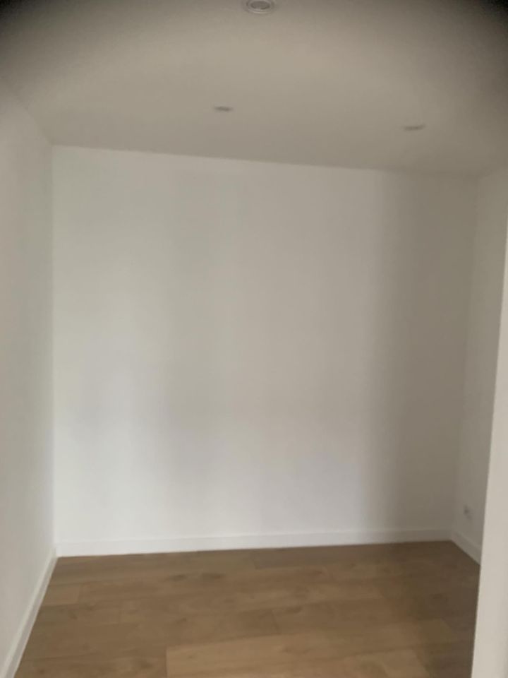 Mieszkanie 3-pokojowe Nidzica, ul. 1 Maja. Zdjęcie 6