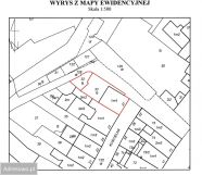 Działka inwestycyjna Grudziądz Centrum, ul. Kościelna. Zdjęcie 4