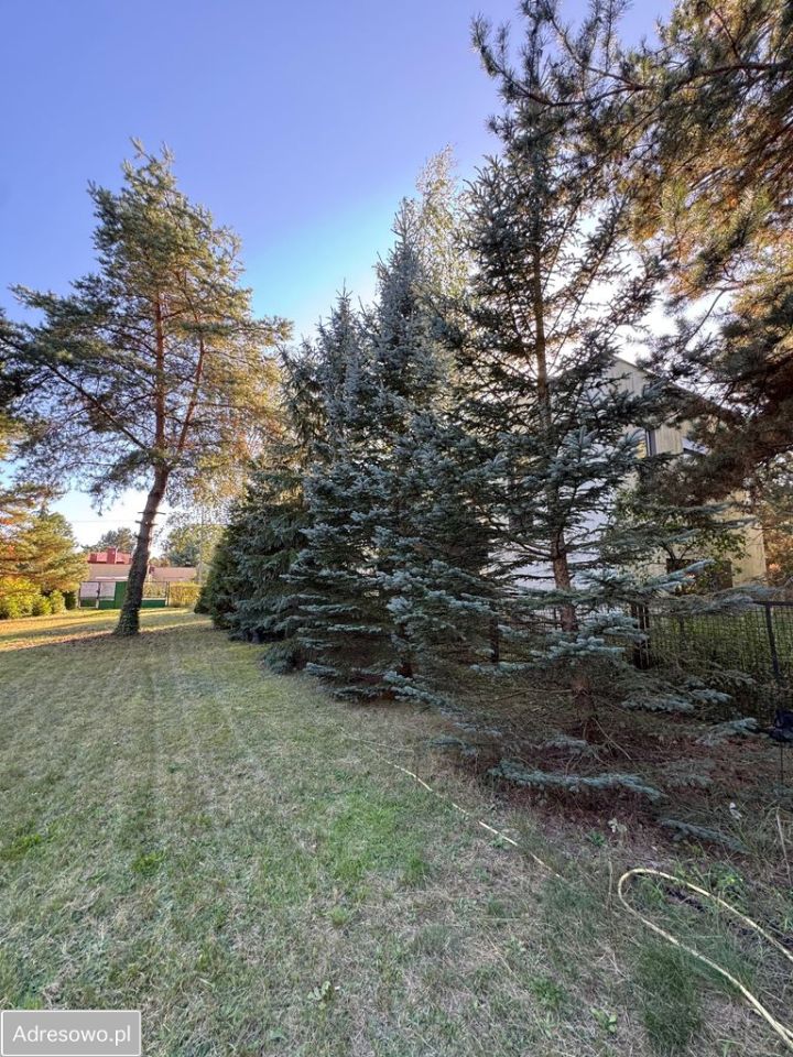 Działka inwestycyjna Warszawa Wesoła, ul. Urocza. Zdjęcie 18