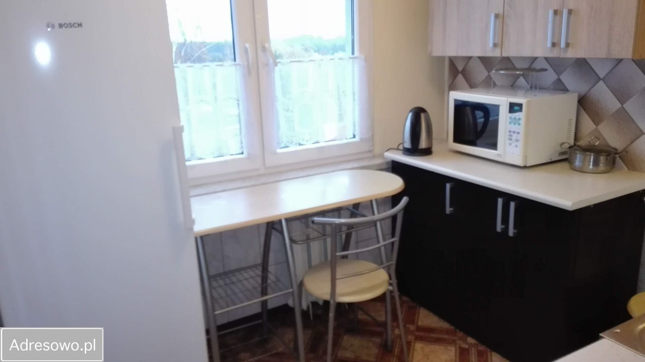 Pokój Czechowice-Dziedzice, ul. Bestwińska. Zdjęcie 2