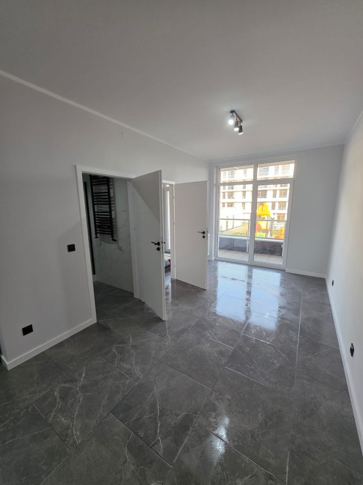 Mieszkanie 4-pokojowe Sianożęty, ul. Ku Morzu. Zdjęcie 15