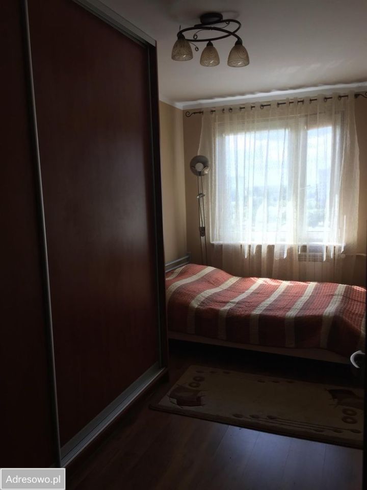 Mieszkanie 3-pokojowe Radom Ustronie, ul. Jurija Gagarina. Zdjęcie 8