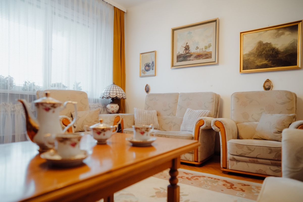 Mieszkanie 2-pokojowe Łódź Nowe Rokicie, ul. Stanisława Brzozowskiego. Zdjęcie 6