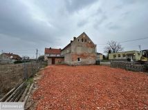 dom wolnostojący, 6 pokoi Szczedrzykowice. Zdjęcie 3