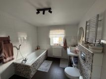 Mieszkanie 3-pokojowe Warszawa Bielany. Zdjęcie 2