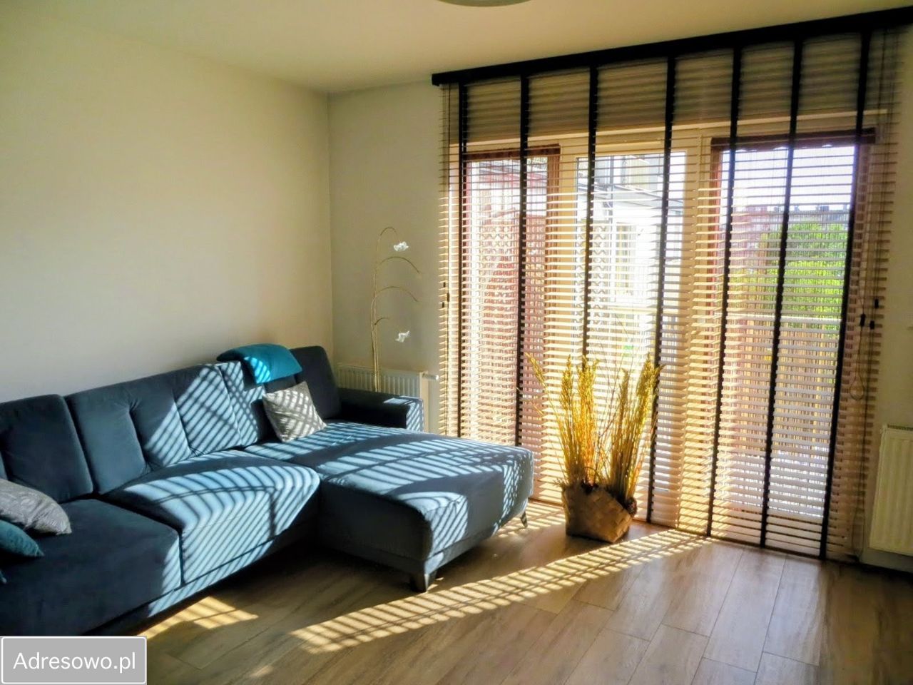 Mieszkanie 3-pokojowe Kielce Centrum, ul. Wspólna. Zdjęcie 17