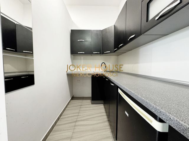 Lokal Rzeszów, ul. Iwonicka. Zdjęcie 3