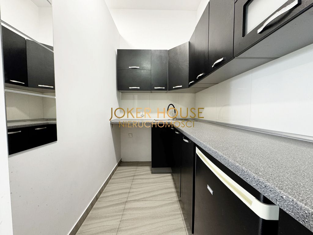 Lokal Rzeszów, ul. Iwonicka. Zdjęcie 3