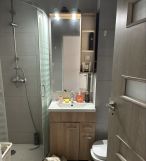 Mieszkanie 1-pokojowe Skarbimierz. Zdjęcie 1