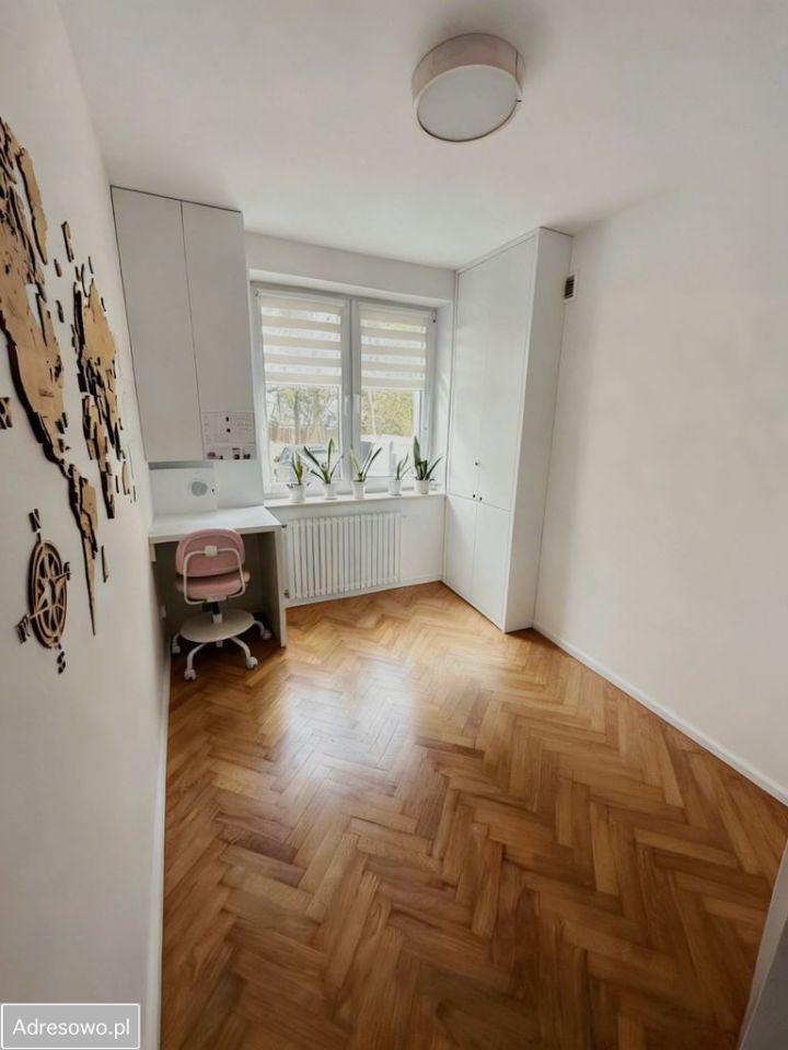 Mieszkanie 3-pokojowe Lubartów, ul. Nowodworska. Zdjęcie 11