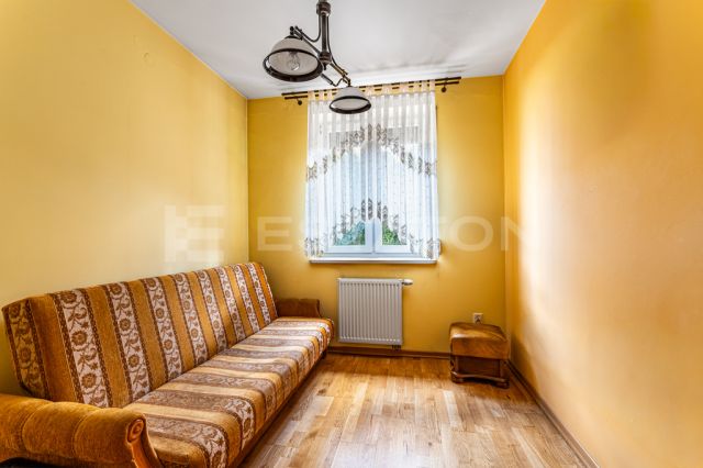 dom wolnostojący, 5 pokoi Dębica, ul. Budzisz. Zdjęcie 23