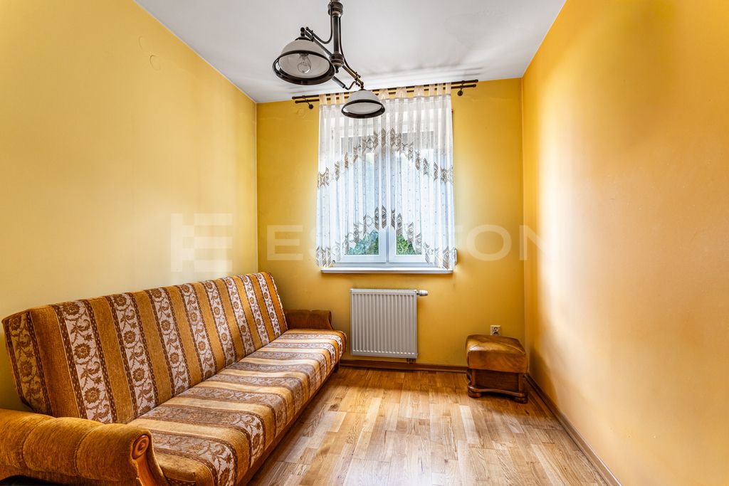 dom wolnostojący, 5 pokoi Dębica, ul. Budzisz. Zdjęcie 23