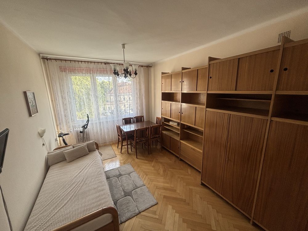 Mieszkanie 2-pokojowe Tychy, ul. Cienista. Zdjęcie 7