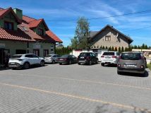 Pokój Rybna, ul. Długa. Zdjęcie 3