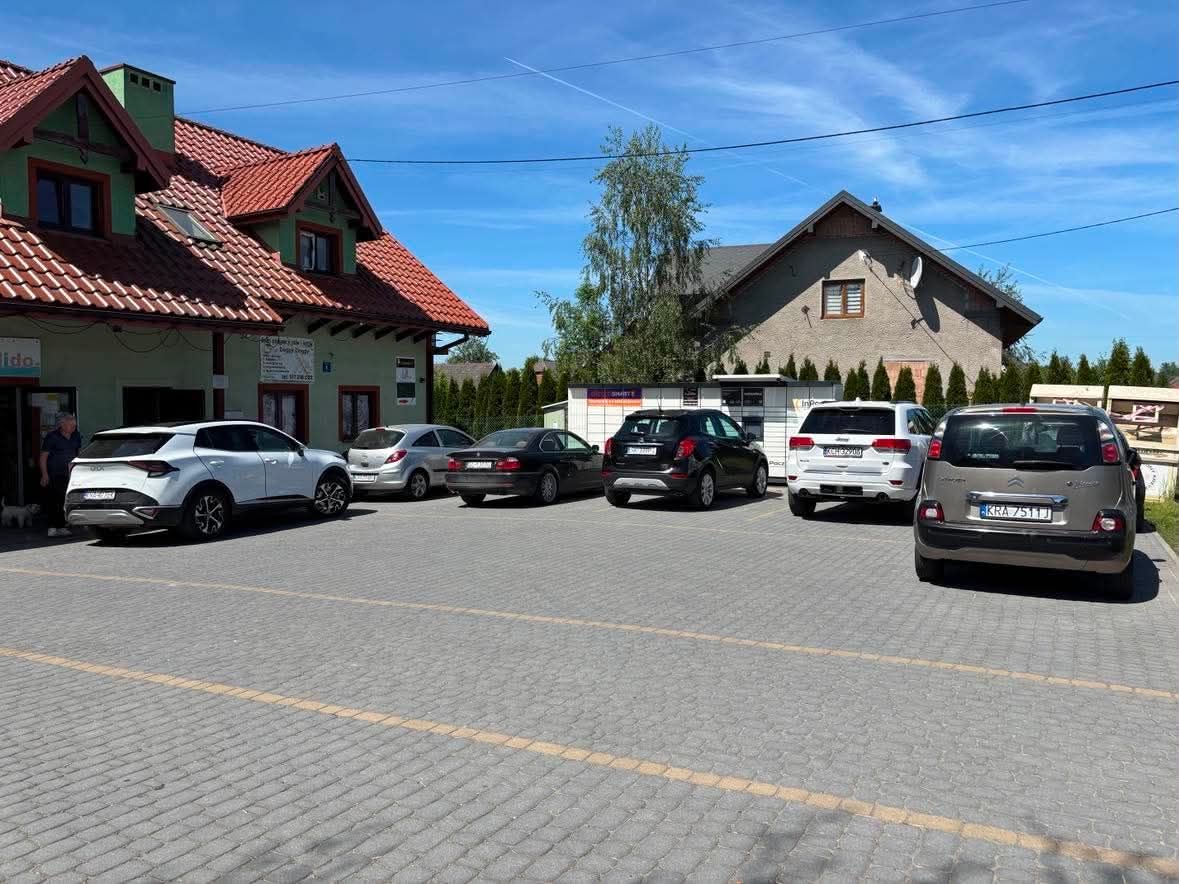 Pokój Rybna, ul. Długa. Zdjęcie 4
