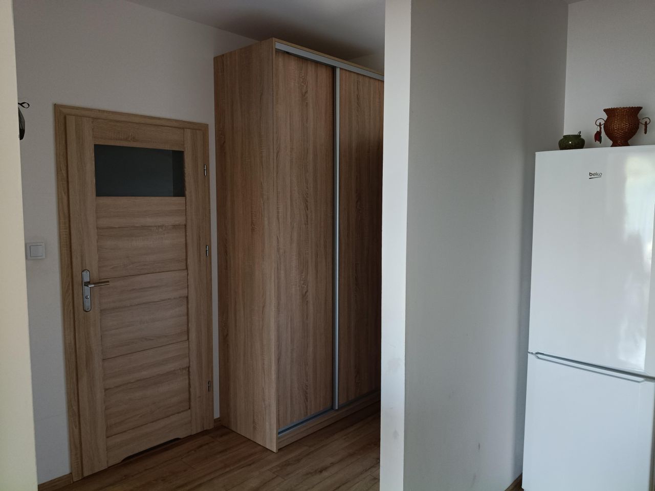 Zdjęcie 8