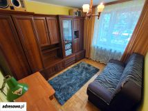 Mieszkanie 4-pokojowe Warszawa Praga-Południe, ul. Kiprów. Zdjęcie 2