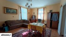 Mieszkanie 4-pokojowe Gdańsk Wrzeszcz, ul. Ludwika Waryńskiego. Zdjęcie 2