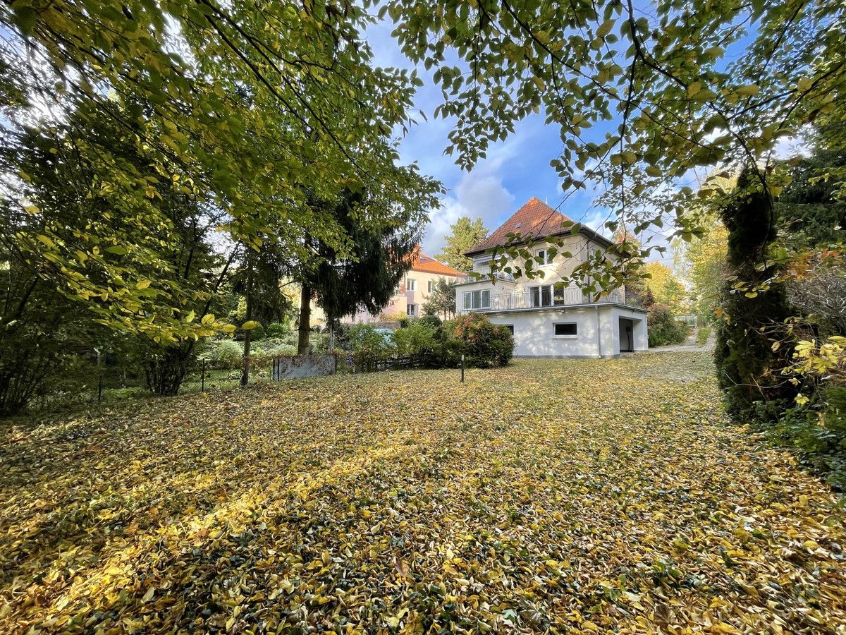 Mieszkanie 2-pokojowe Olsztyn, ul. Radiowa. Zdjęcie 4