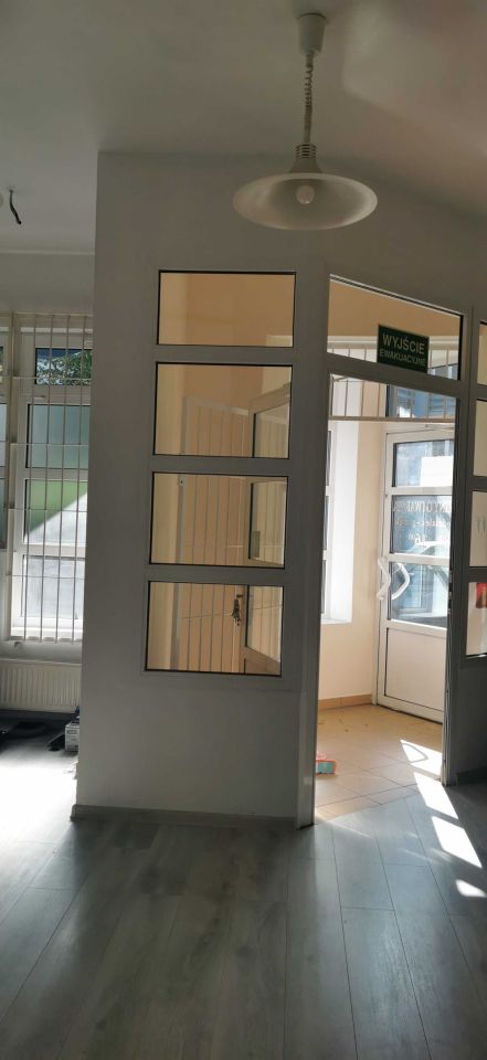 Lokal Wrocław Psie Pole, ul. Mulicka. Zdjęcie 4