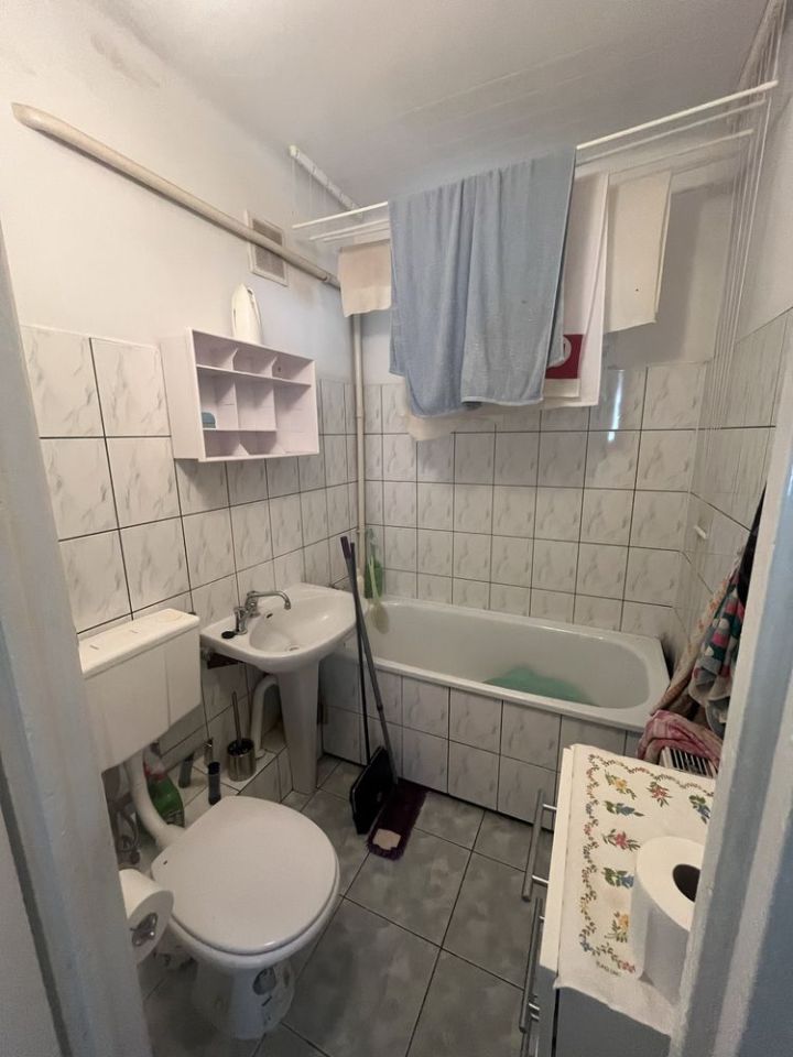 Mieszkanie 3-pokojowe Głogów, ul. Stanisława Moniuszki. Zdjęcie 3