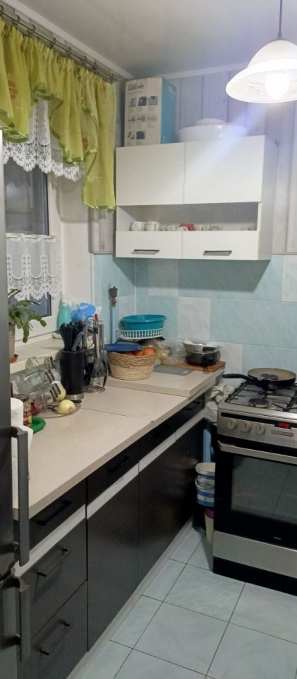 Mieszkanie 2-pokojowe Bytom Stroszek, ul. Tysiąclecia. Zdjęcie 11