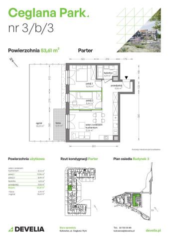 Mieszkanie 3-pokojowe Katowice Brynów, ul. Ceglana. Zdjęcie 7
