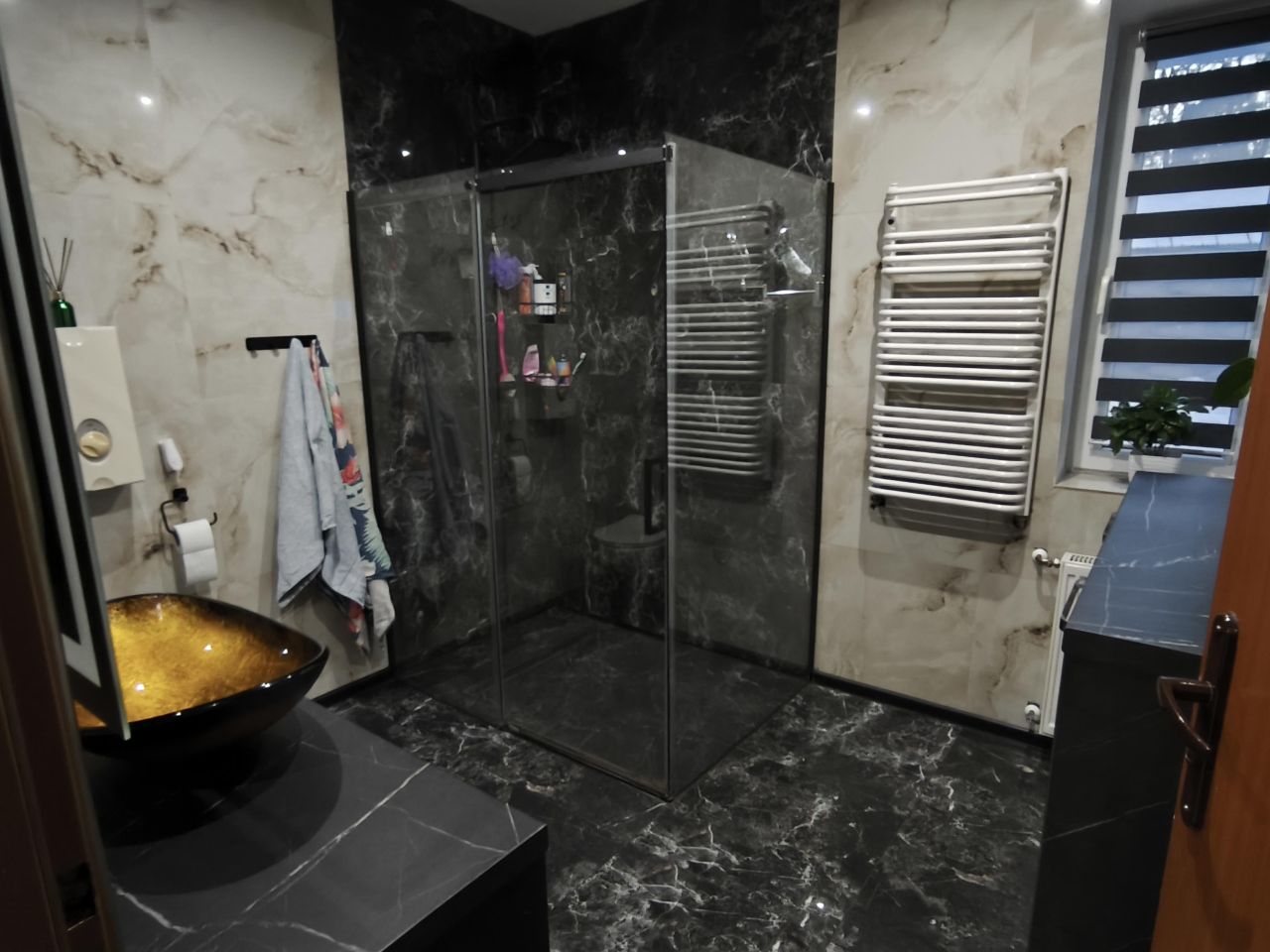 dom wolnostojący, 5 pokoi Goszczanowo. Zdjęcie 40