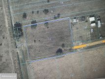 Działka budowlana Warszawa Białołęka, ul. Prowansalska. Zdjęcie 4