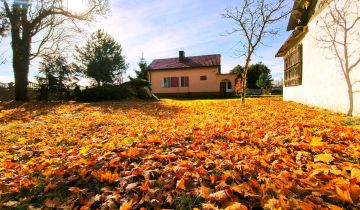 siedlisko, 3 pokoje Zakrucze