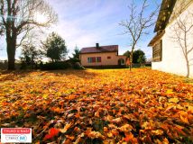 siedlisko, 3 pokoje Zakrucze